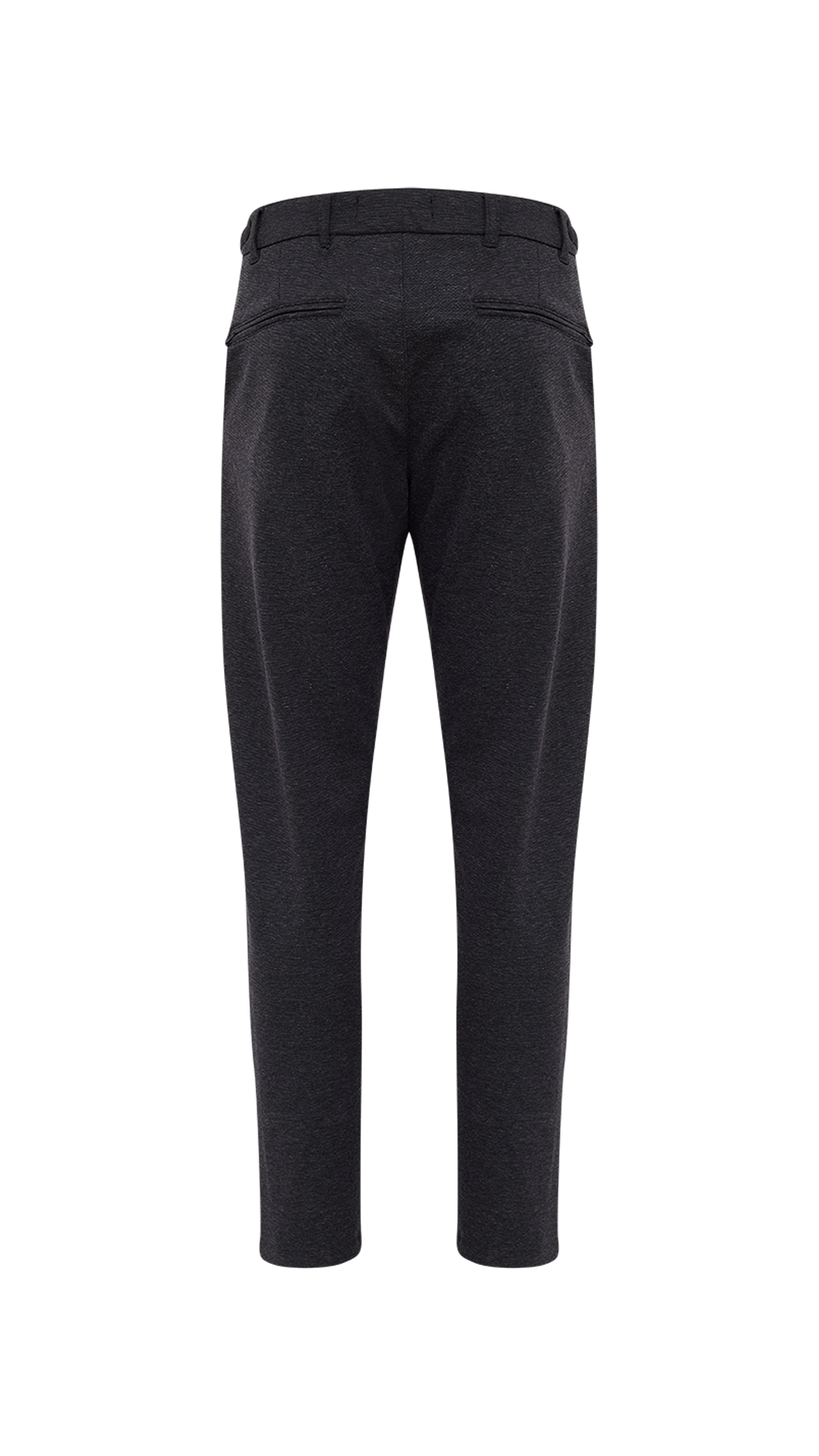 CALÇA COM FIVELA