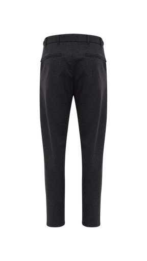 CALÇA COM FIVELA