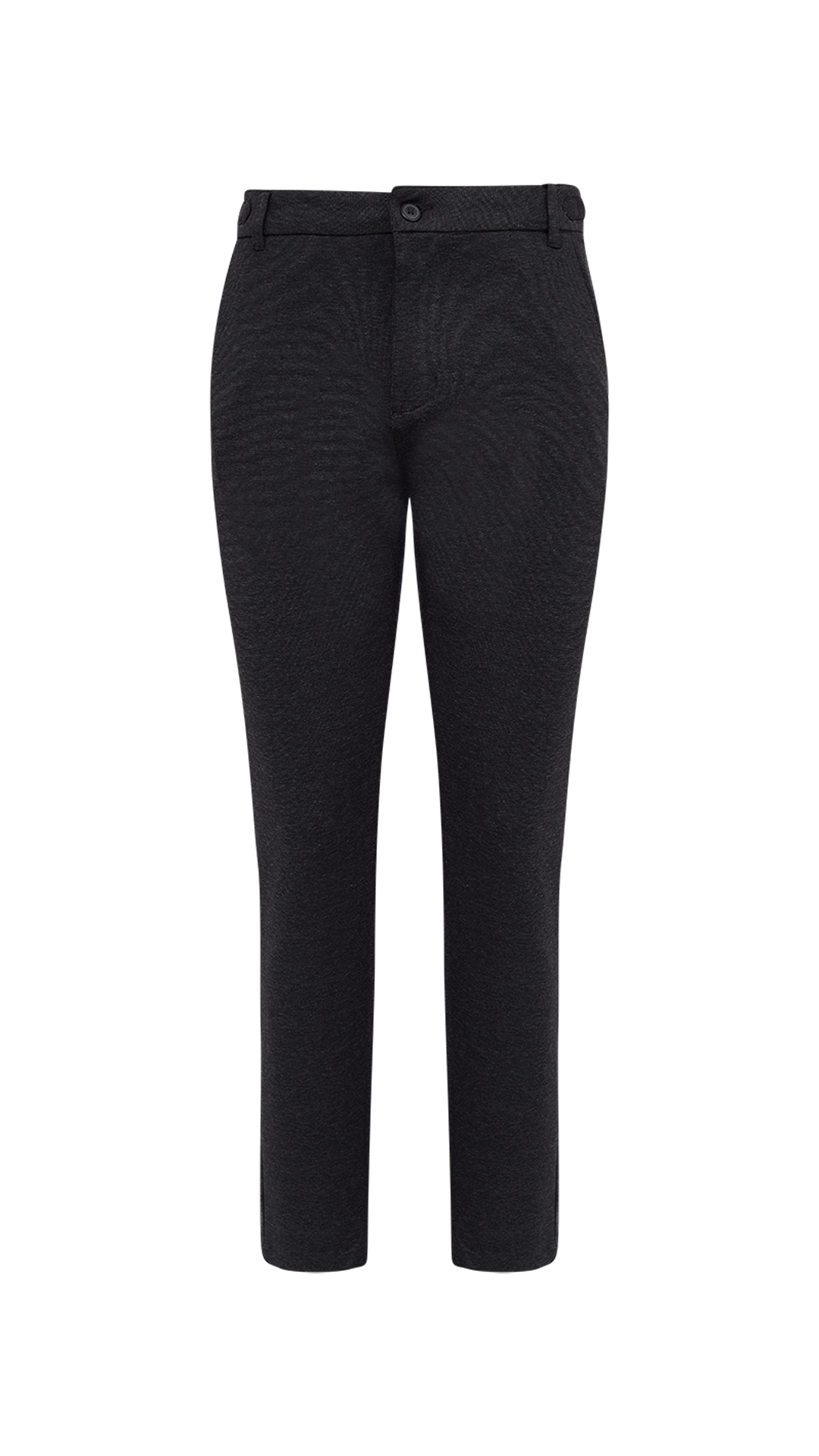 CALÇA COM FIVELA