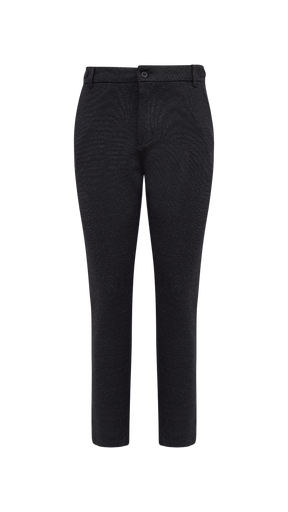 CALÇA COM FIVELA