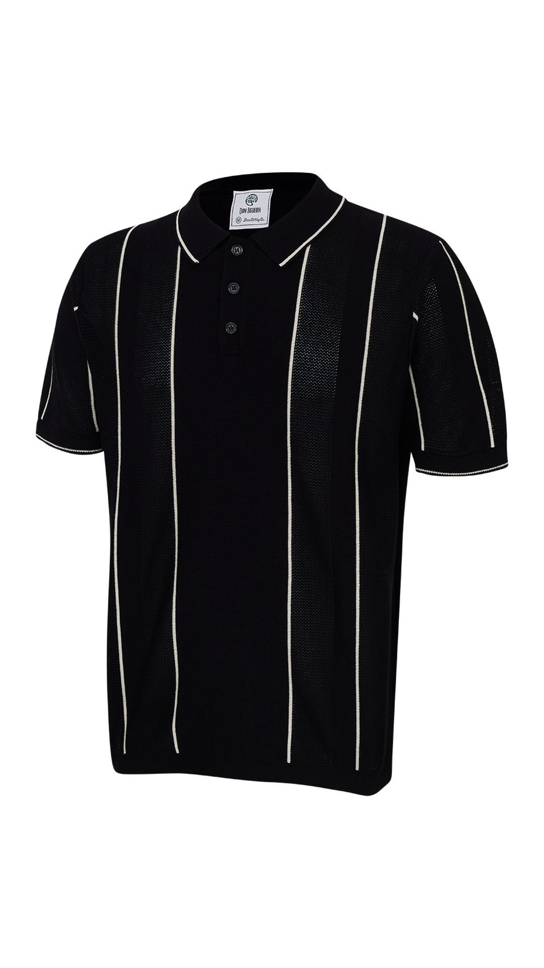 POLO TRICOT LINHA