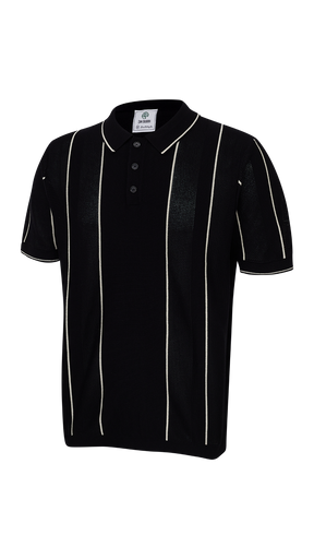 POLO TRICOT LINHA