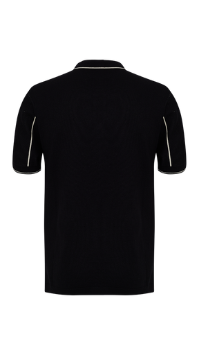 POLO TRICOT LINHA
