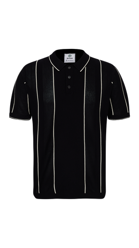 POLO TRICOT LINHA