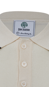 POLO TRICOT LINHA