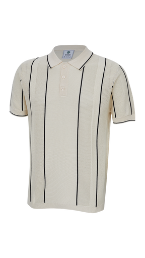 POLO TRICOT LINHA