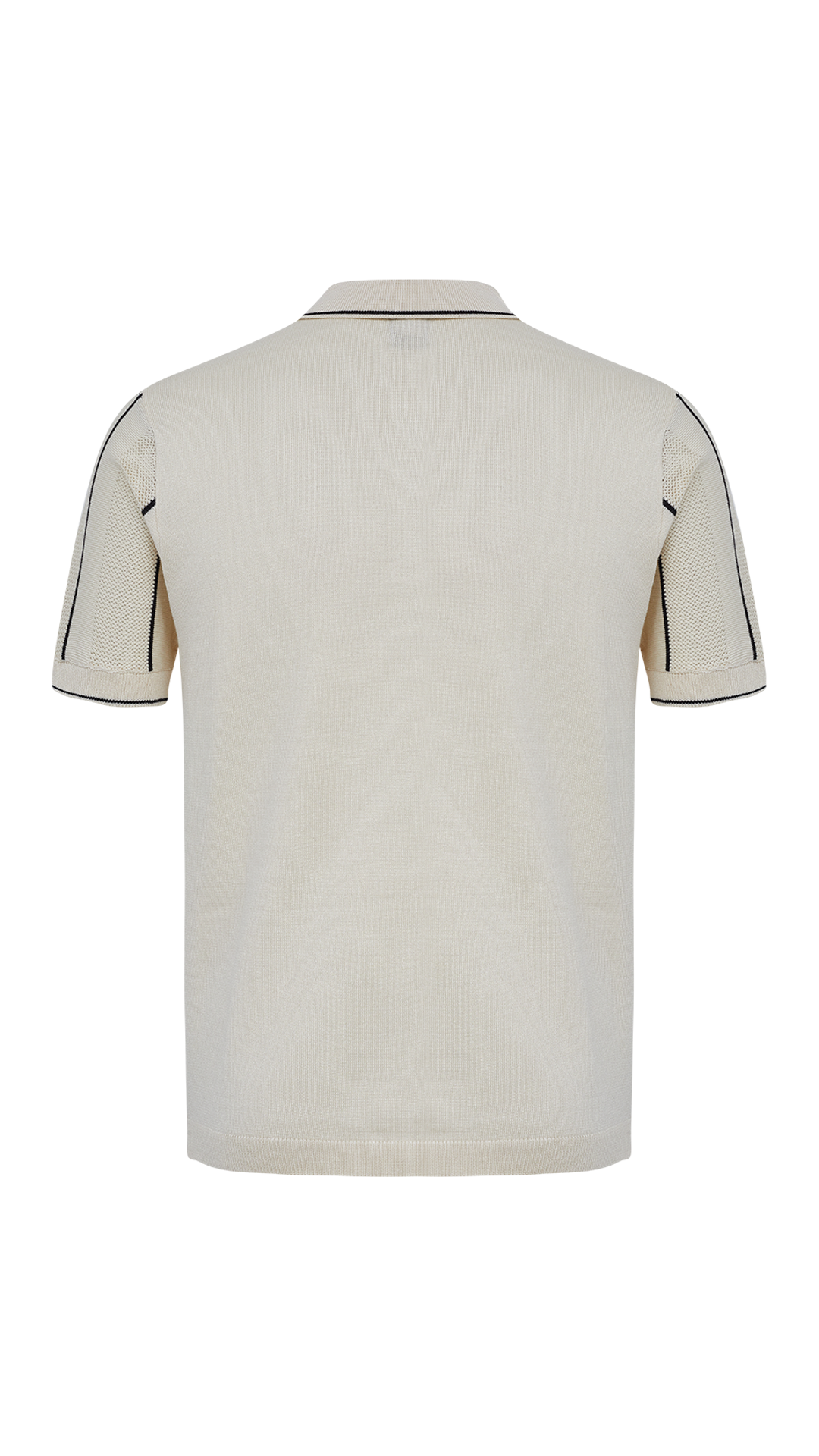 POLO TRICOT LINHA