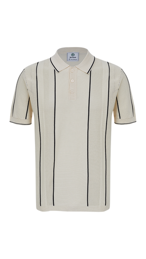 POLO TRICOT LINHA