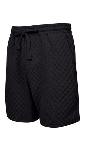 CONJUNTO MAQUINETADA