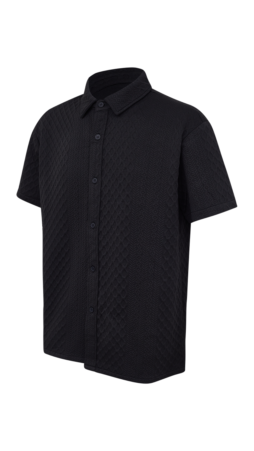 CONJUNTO MAQUINETADA