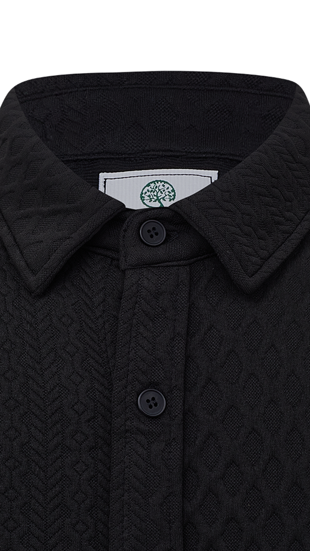 CONJUNTO MAQUINETADA