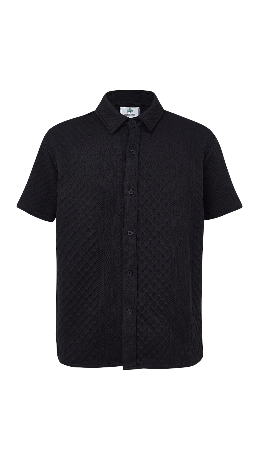 CONJUNTO MAQUINETADA