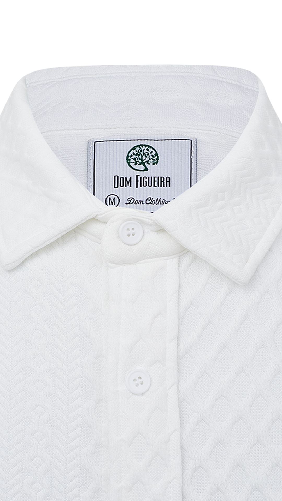 CONJUNTO MAQUINETADA