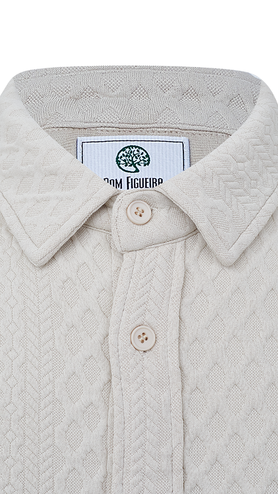 CONJUNTO MAQUINETADA