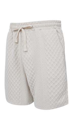 CONJUNTO MAQUINETADA