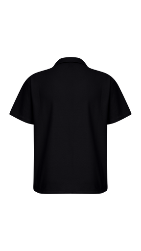 CAMISA RESORT