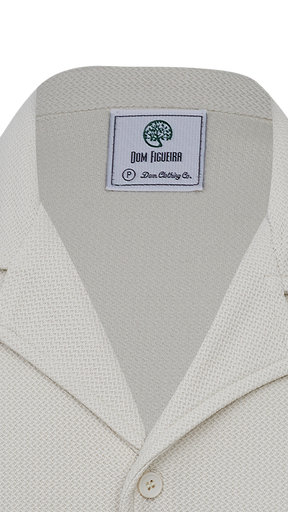CAMISA RESORT