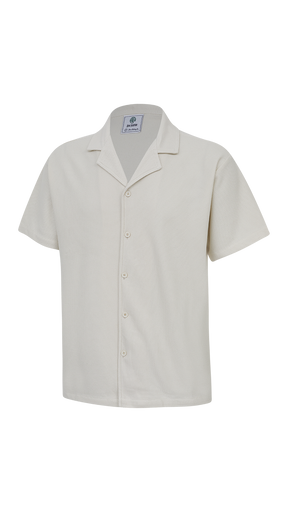 CAMISA RESORT