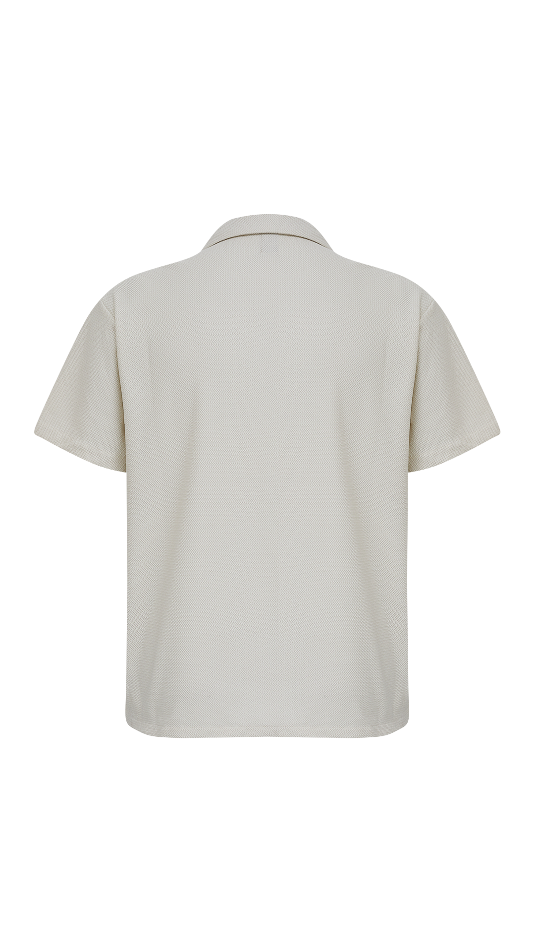 CAMISA RESORT