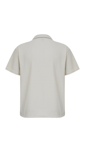 CAMISA RESORT
