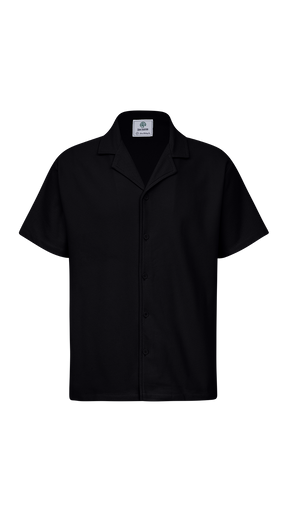 CAMISA RESORT