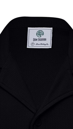 CAMISA RESORT