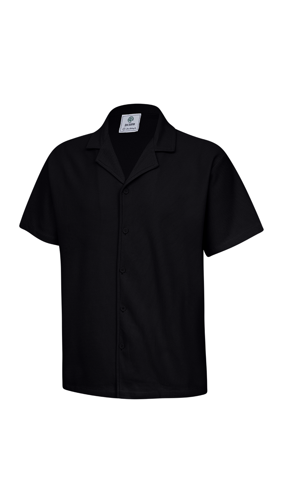 CAMISA RESORT
