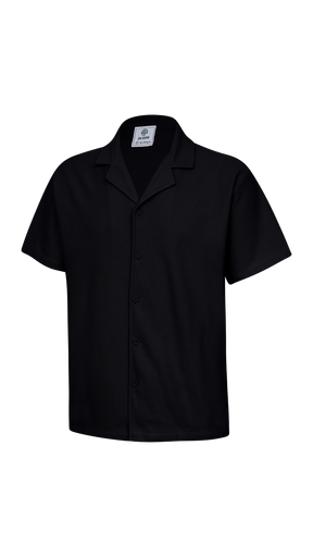 CAMISA RESORT
