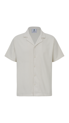 CAMISA RESORT