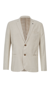 BLAZER LINHO