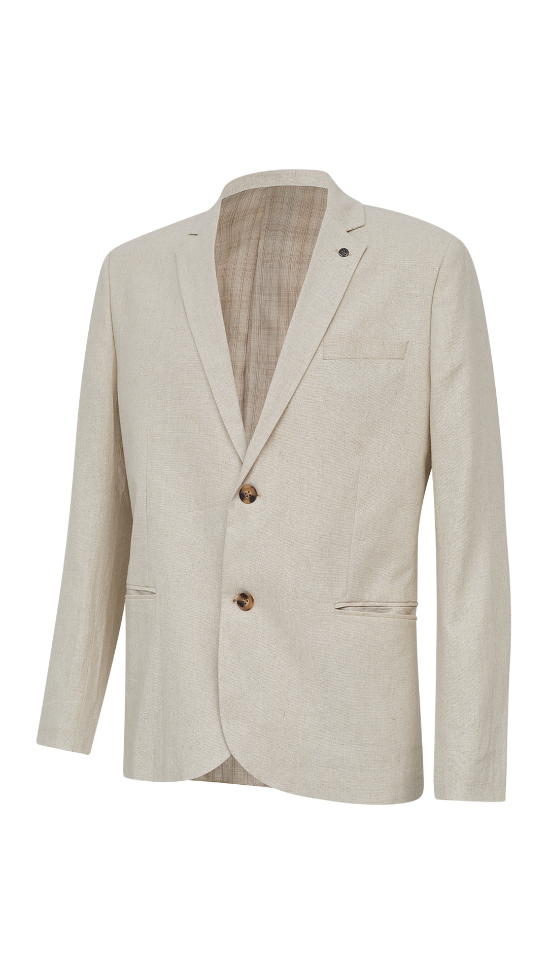 BLAZER LINHO