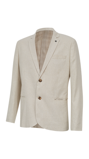 BLAZER LINHO