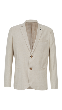 BLAZER LINHO