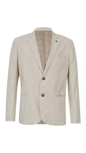 BLAZER LINHO