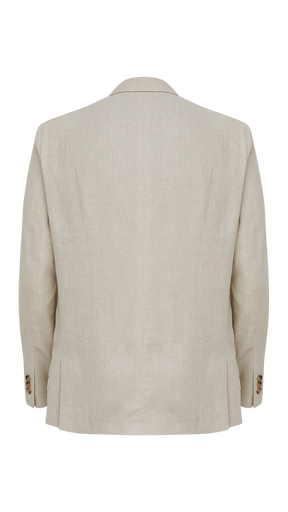 BLAZER LINHO