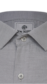 CAMISA MANGA LONGA EGIPCIO