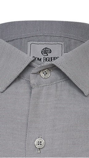 CAMISA MANGA LONGA EGIPCIO