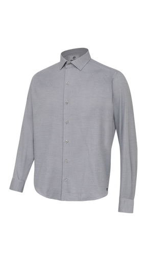 CAMISA MANGA LONGA EGIPCIO