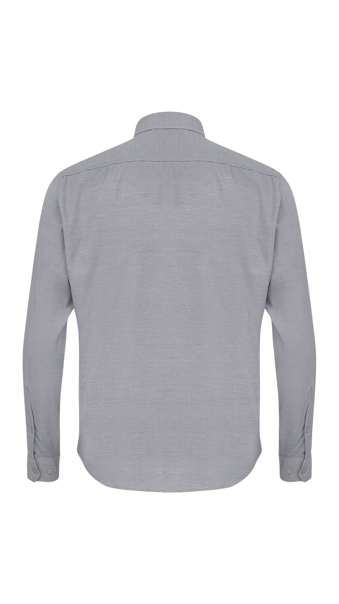 CAMISA MANGA LONGA EGIPCIO