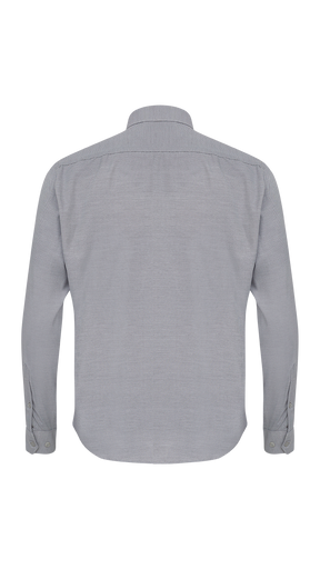 CAMISA MANGA LONGA EGIPCIO