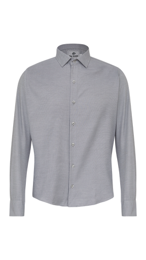CAMISA MANGA LONGA EGIPCIO