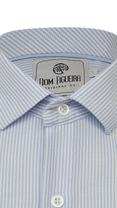 CAMISA MANGA LONGA EGICPIO