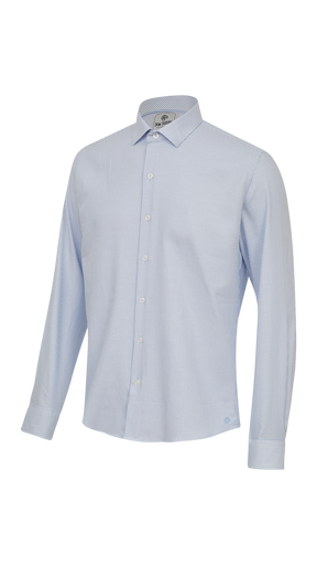 CAMISA MANGA LONGA EGICPIO