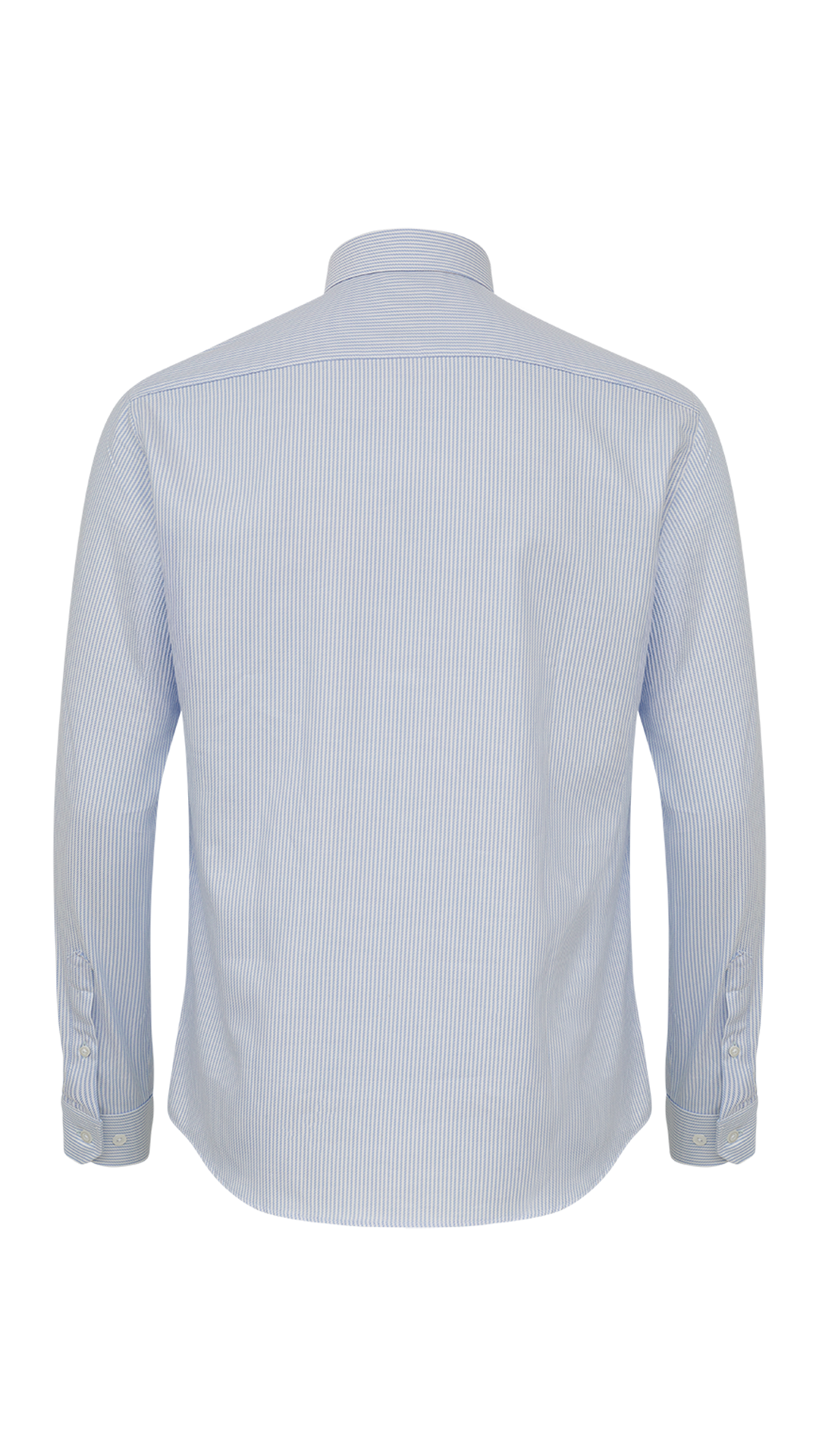 CAMISA MANGA LONGA EGICPIO