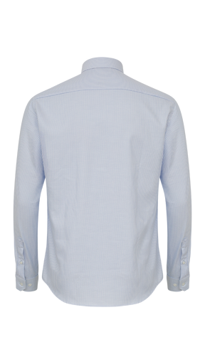 CAMISA MANGA LONGA EGICPIO
