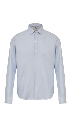 CAMISA MANGA LONGA EGICPIO