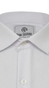 CAMISA MANGA LONGA BAMBU