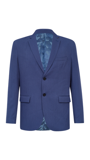 COSTUME PV C/ ELASTANO