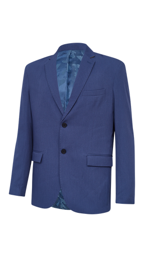 COSTUME PV C/ ELASTANO
