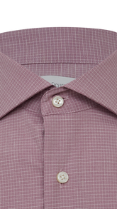 CAMISA MANGA LONGA BAMBU